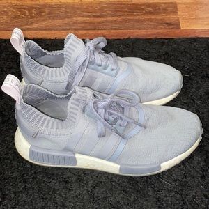 Adidas NMD’s